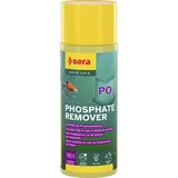 Sera pond phosvec 500ml