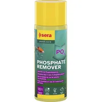 Sera pond phosvec 500ml