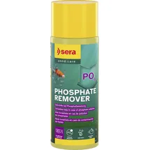 Sera pond phosvec 500ml