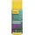 Sera pond phosvec 500ml