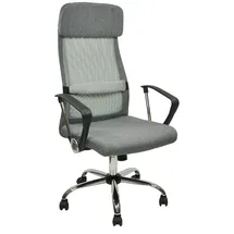 Hti-Living Simon grau