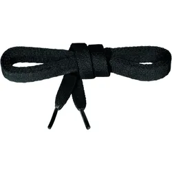 ELTEN Schnürsenkel L10 - schwarz