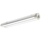 Pracht LED-Feuchtraumleuchte APOLLO G2 #9430200n
