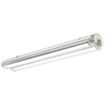 Pracht LED-Feuchtraumleuchte APOLLO G2 #9430200n