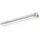Pracht LED-Feuchtraumleuchte APOLLO G2 #9430200n