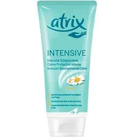 Atrix INTENSIVE Handcreme 100,0 ml