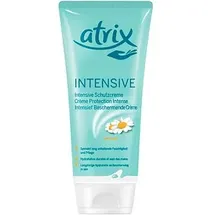 Atrix INTENSIVE Handcreme 100,0 ml
