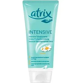 Atrix INTENSIVE Handcreme 100,0 ml