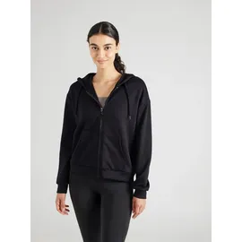 Only ONPLOUNGE Life Hood FZ LS SWT NOOS