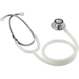 megro Stethoskop Doppelkopf 1 St.