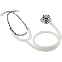 megro Stethoskop Doppelkopf 1 St.