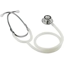 megro Stethoskop Doppelkopf 1 St.