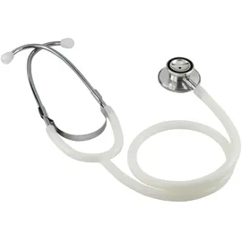 megro Stethoskop Doppelkopf 1 St.