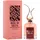 riiffs perfums Riiffs Rose De Soleil Eau de Parfum 100 ml