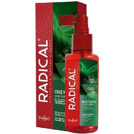 Farmona Radical Conditioner für geschwchtes Haar 100 ml