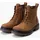 ECCO Grainer Herren Braun 44