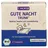 Hoyer GmbH Gute-Nacht-Trunk BIO Ampullen 10 St.