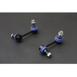Stange/Strebe, Stabilisator HARDRACE HR7262