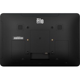Elo Touchsystems Elo I-Series 4.0 - Value - All-in-One (Komplettlösung) - 1 RK3399 - RAM 4 GB - Flash 32 GB