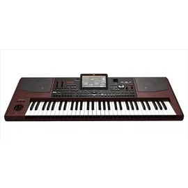 Korg PA1000 Entertainer