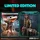 Star Wars Outlaws Limited Edition (Xbox Series X)