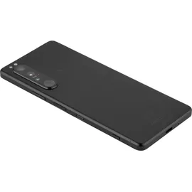 Sony Xperia 1 III 5G 256 GB schwarz