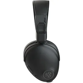 JLab Studio Pro Wireless