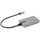 Startech StarTech.com 3-Port USB-C Hub - Grey