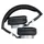 Fonestar TV-PHONES Schwarz