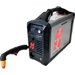 Plasmaschneidgerät PMX 45 SYNC Powermax Hypertherm