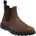 Herren Braun 47