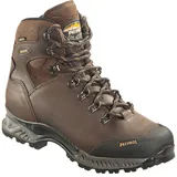 MEINDL Softline TOP GTX