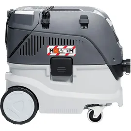 Nilfisk VHS 42 L30 MC PC