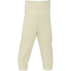 Engel Babyhose natur, Newborn (0 - 6 Monate)