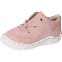 Ricosta Fips M BAREFOOT pink 24