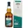 Glen Moray 12 Years Old Spreyside Single Malt Scotch 40% vol 0,7 l Geschenkbox