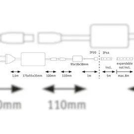 Paulmann 5179 Nicht kategorisiert