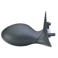 Alkar Außenspiegel 6126473