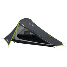 Coleman Bedrock Zelt - Multicolor - 2 Platz