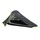Coleman Bedrock Zelt - Multicolor - 2 Platz
