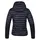 Kingsland Classic wattierte Jacke Damen - navy - M