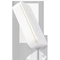 Somfy 2401487 Somfy IntelliTAG Vibrations- und Öffnungsmelder