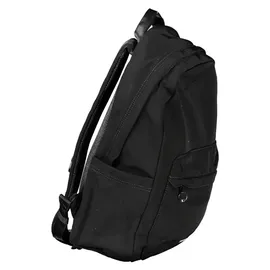 Tommy Hilfiger Skyline Backpack Schwarz