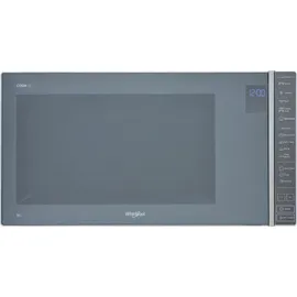 Whirlpool MWP 304 M