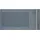 Whirlpool MWP 304 M
