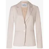 More & More Blazer Beige 34