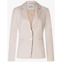 More & More Blazer Beige 34