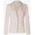More & More Blazer Beige 34
