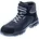 Sicherheitsstiefel S1P W10 Gr 39