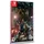 The Lara Croft Collection - Edition - (PEGI) (Nintendo Switch)